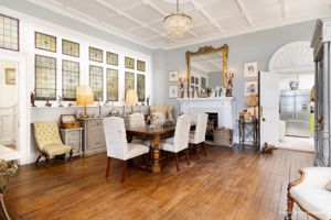 Photo 19- click for photo gallery